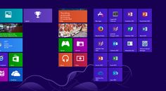 Installing the Virtuoso Universal Server on Windows -- Launch the Virtuoso Service Manager.