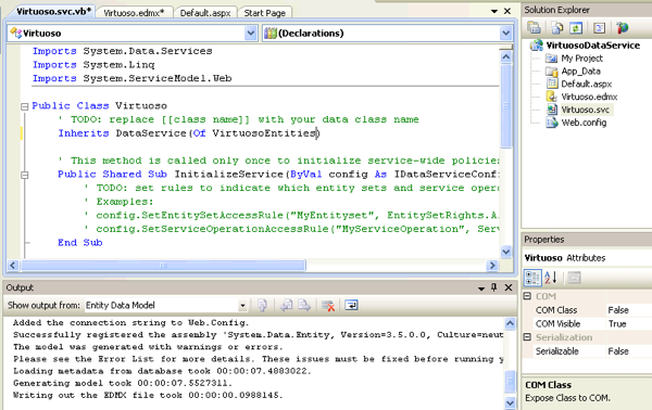 Virtuoso.svc.cs